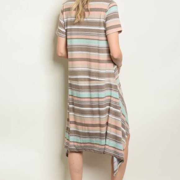 Annabelle dress - Picture 2 of 2